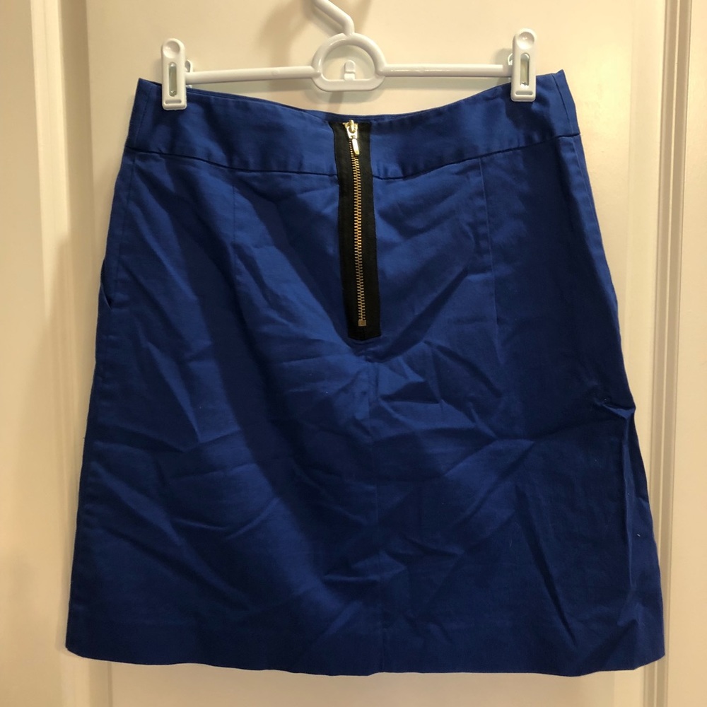 Size 6 Express Skirt